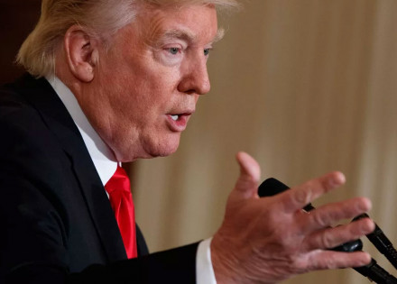 estados-unidos-devem-impor-novas-sancoes-ao-ira-correio-nogueirense