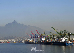 exportacoes-brasileiras-crescem-10-em-maio-com-vendas-para-os-eua-correio-nogueirense