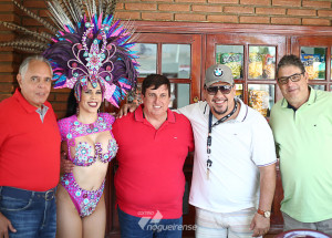 feijoada-com-samba-do-clube-floresta-faz-sucesso-entre-os-socios-correio-nogueirense