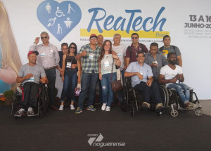feira-reatech-em-sao-paulo-conta-com-a-presenca-de-membros-da-apedan-correio-nogueirense-capa