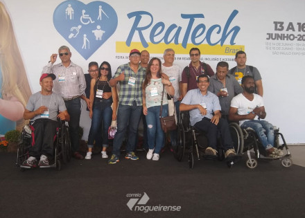 feira-reatech-em-sao-paulo-conta-com-a-presenca-de-membros-da-apedan-correio-nogueirense-capa