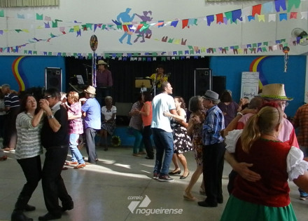 festa-na-roca-2019-de-sumare-tera-12-horas-de-intensa-programacao-cultural-correio-nogueirense