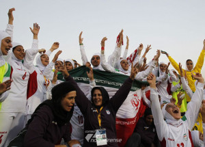 fifa-pressiona-ira-para-permitir-mulheres-em-estadios-de-futebol-correio-nogueirense