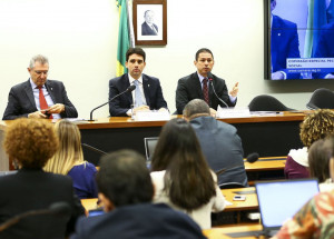 governadores-voltam-a-brasilia-para-discutir-reforma-da-previdencia-correio-nogueirense