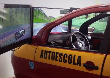 governo-acaba-com-obrigatoriedade-de-simulador-para-tirar-carteira-correio-nogueirense