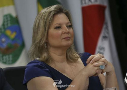 governo-deve-apresentar-mudancas-na-reforma-da-previdencia-correio-nogueirense