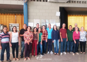 grupo-da-terceira-idade-de-artur-nogueira-elege-nova-diretoria-correio-nogueirense-2