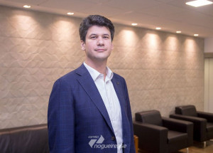 gustavo-montezano-sera-o-novo-presidente-do-bndes-correio-nogueirense