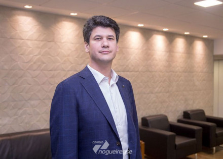 gustavo-montezano-sera-o-novo-presidente-do-bndes-correio-nogueirense