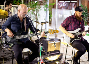 happy-hour-do-clube-floresta-acontece-nesta-sexta-feira-28-correio-nogueirense