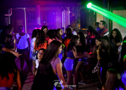 happy-hour-e-balada-teen-e-sucesso-de-publico-no-clube-floresta-correio-nogueirense