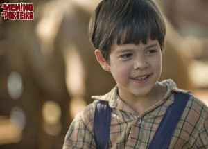 hoje-tem-o-menino-da-porteira-na-biblioteca-municipal-em-holambra-correio-nogueirense