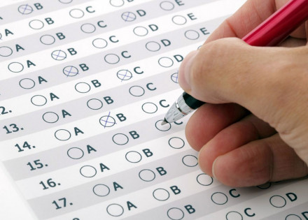 holambra-abre-processo-seletivo-para-contratacao-de-professores-correio-nogueirense