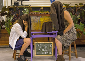 holambra-recebe-apresentacoes-artisticas-e-oficina-de-teatro-de-animacao-neste-sabado-correio-nogueirense