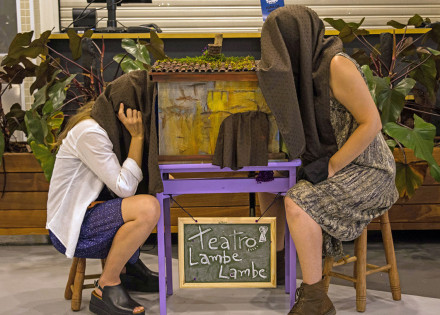 holambra-recebe-apresentacoes-artisticas-e-oficina-de-teatro-de-animacao-neste-sabado-correio-nogueirense