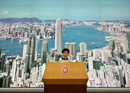 hong-kong-recua-sobre-lei-que-permite-extradicoes-para-china-correio-nogueirense