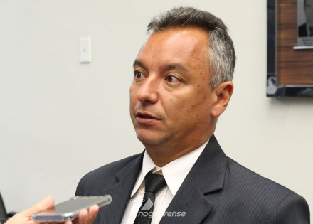 idealizador-da-camara-jovem-vereador-fala-em-oxigenar-a-politica-de-artur-nogueira-correio-nogueirense-capa