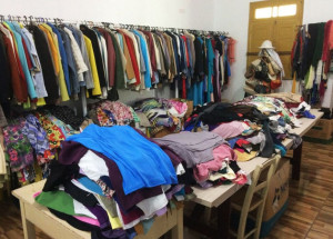 iefan-promove-bazar-com-pecas-a-preco-unico-de-r200-em-artur-nogueira-correio-nogueirense