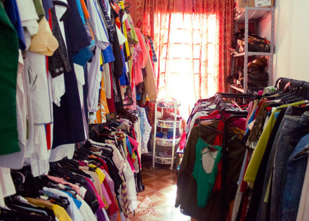 iefan-realizara-bazar-beneficiente-em-artur-nogueira-correio-nogueirense