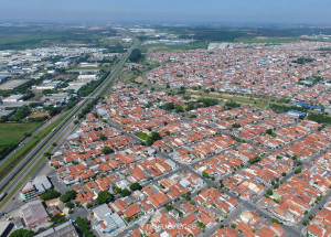 indaiatuba-e-1a-entre-municipios-com-mais-de-100-mil-habitantes-em-indice-federal-correio-nogueirense