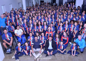 indaiatuba-participa-dos-63o-jogos-regionais-em-americana-com-380-atletas-correio-nogueirense