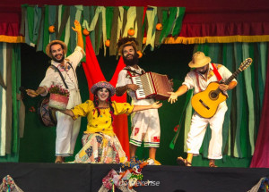 indaiatuba-recebe-projeto-em-cena-brasil-com-atracoes-culturais-gratuitas-correio-nogueirense