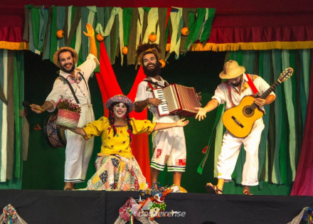 indaiatuba-recebe-projeto-em-cena-brasil-com-atracoes-culturais-gratuitas-correio-nogueirense