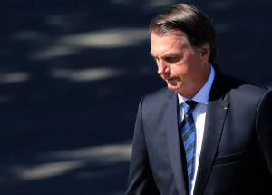 indice-de-aprovacao-do-governo-bolsonaro-cai-segundo-pesquisa-correio-nogueirense