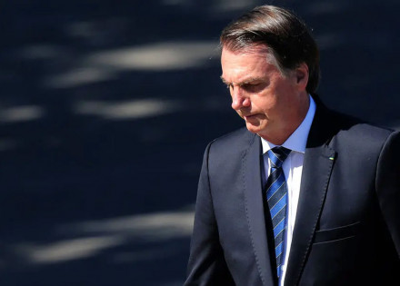 indice-de-aprovacao-do-governo-bolsonaro-cai-segundo-pesquisa-correio-nogueirense