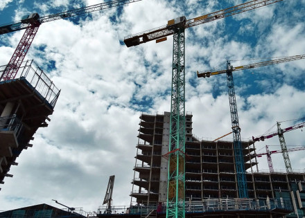 inflacao-da-construcao-civil-sobe-para-044-em-junho-correio-nogueirense