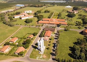 inscricao-para-vestibular-de-inverno-no-unasp-termina-hoje-correio-nogueirense