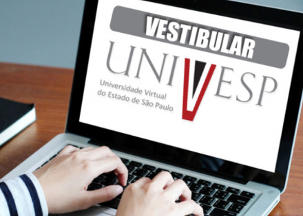 inscricoes-para-o-vestibular-da-univesp-em-artur-nogueira-terminam-nesta-sexta-feira-correio-nogueirense