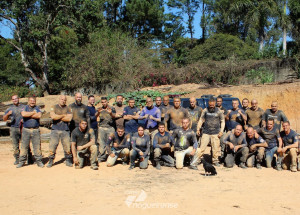instrutores-da-gama-capacitam-patrulheiros-de-paulinia-e-atiradores-do-tiro-de-guerra-correio-nogueirense