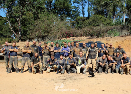 instrutores-da-gama-capacitam-patrulheiros-de-paulinia-e-atiradores-do-tiro-de-guerra-correio-nogueirense