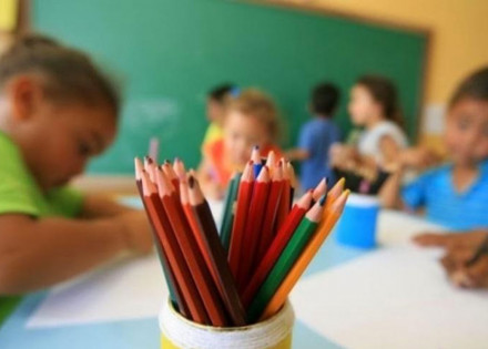 investir-em-educacao-e-eficaz-para-reducao-de-homicidios-diz-unicef-correio-nogueirense