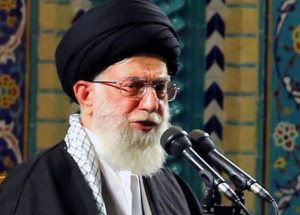 ira-nao-abandonara-seu-programa-de-misseis-diz-aiatola-correio-nogueirense