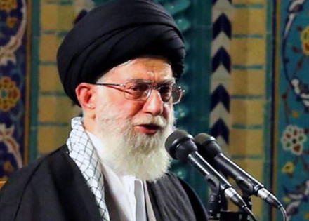 ira-nao-abandonara-seu-programa-de-misseis-diz-aiatola-correio-nogueirense