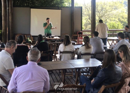 itatiba-sedia-encontro-do-programa-reconecta-correio-nogueirense