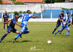 jogos-da-primeira-fase-da-seletiva-do-campeonato-amador-de-sumare-acontecem-neste-domingo-correio-nogueirense