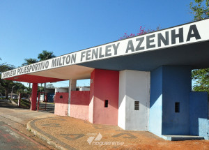 jogos-regionais-379-atletas-de-americana-competirao-em-23-modalidades-correio-nogueirense