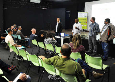 junho-verde-promove-curso-gratuito-de-arborizacao-urbana-em-americana-correio-nogueirense