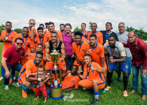 juventude-e-o-campeao-da-copa-de-futebol-amador-de-cosmopolis-correio-nogueirense