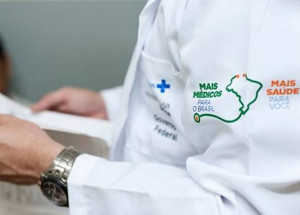 mais-medicos-e-reforcado-em-mais-de-mil-municipios-correio-nogueirense