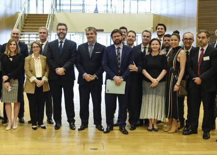 mercosul-e-ue-fecham-maior-acordo-entre-blocos-do-mundo-correio-nogueirense
