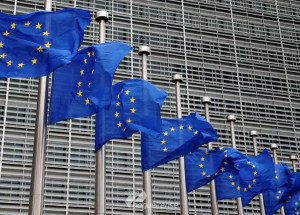 mercosul-e-uniao-europeia-fecham-acordo-de-livre-comercio-correio-nogueirense