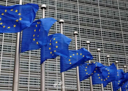 mercosul-e-uniao-europeia-fecham-acordo-de-livre-comercio-correio-nogueirense