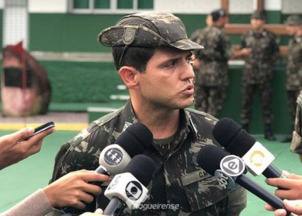 militares-brasileiros-embarcam-para-missao-de-paz-no-congo-correio-nogueirense