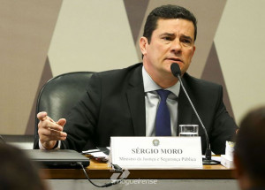 moro-diz-ter-aceitado-ministerio-para-consolidar-combate-a-corrupcao-correio-nogueirense