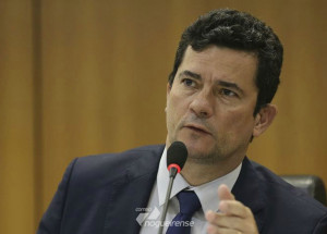 moro-nao-reconhece-autenticidade-de-mensagens-de-site-correio-nogueirense