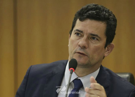 moro-nao-reconhece-autenticidade-de-mensagens-de-site-correio-nogueirense
